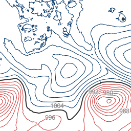 pressure_2025-12-28T12:00 preview