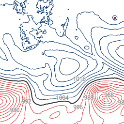 pressure_2025-12-28T18:00 preview