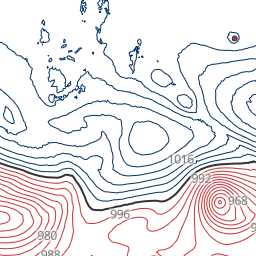 pressure_2025-12-29T00:00 preview