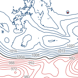 pressure_2025-12-30T00:00 preview