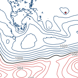 pressure_2025-12-30T12:00 preview