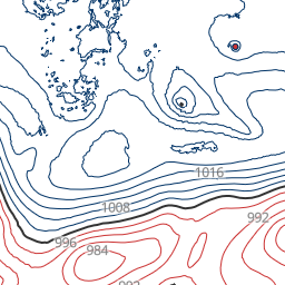 pressure_2025-12-30T18:00 preview