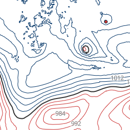 pressure_2025-12-31T00:00 preview