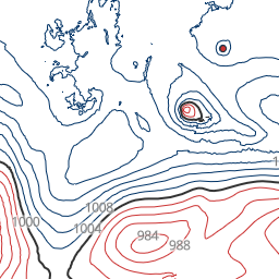 pressure_2025-12-31T06:00 preview