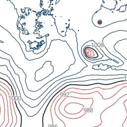 pressure_2025-12-31T12:00 preview