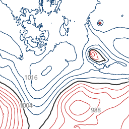 pressure_2025-12-31T18:00 preview