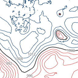 pressure_2026-01-01T00:00 preview