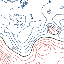 pressure_2026-01-01T06:00 preview