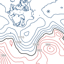 pressure_2026-01-01T18:00 preview