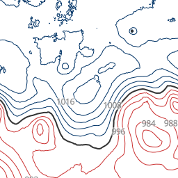 pressure_2026-01-02T06:00 preview