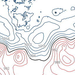 pressure_2026-01-02T12:00 preview