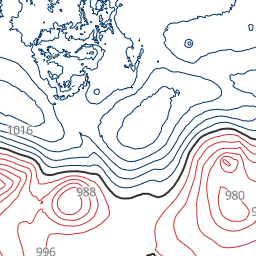 pressure_2026-01-02T18:00 preview