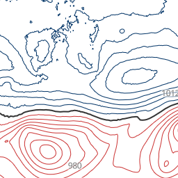pressure_2026-01-04T06:00 preview