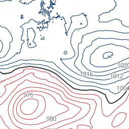 pressure_2026-01-05T06:00 preview