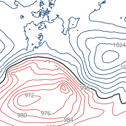 pressure_2026-01-06T06:00 preview