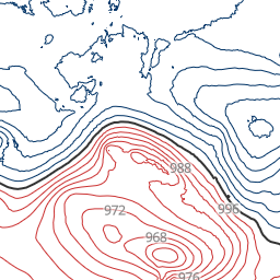 pressure_2026-01-07T06:00 preview