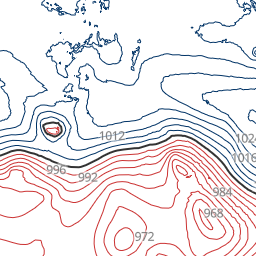 pressure_2026-01-08T06:00 preview