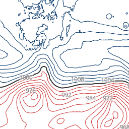 pressure_2026-01-09T00:00 preview