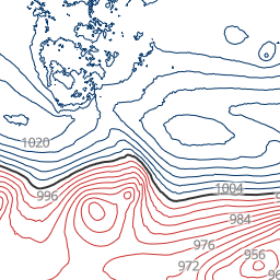 pressure_2026-01-09T12:00 preview
