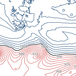 pressure_2026-01-09T18:00 preview