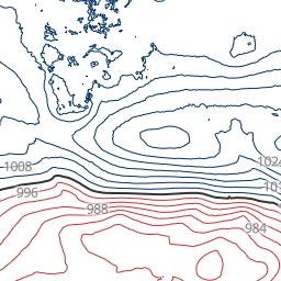 pressure_2026-01-11T12:00 preview