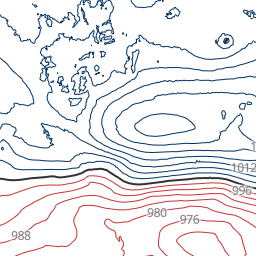 pressure_2026-01-12T00:00 preview