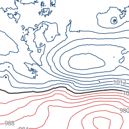 pressure_2026-01-12T06:00 preview