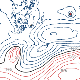 pressure_2026-01-13T18:00 preview
