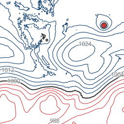 pressure_2026-01-15T12:00 preview