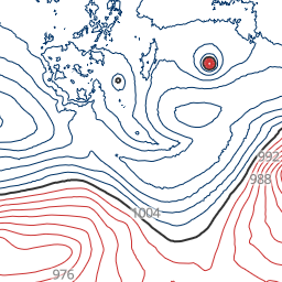 pressure_2026-01-17T18:00 preview