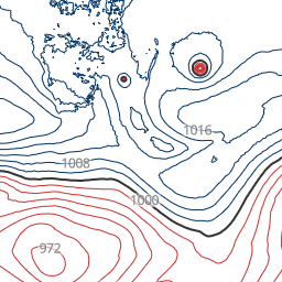 pressure_2026-01-18T12:00 preview