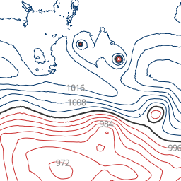 pressure_2026-01-20T06:00 preview