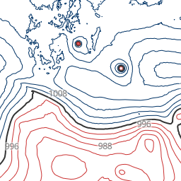 pressure_2026-01-21T00:00 preview