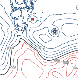 pressure_2026-01-21T12:00 preview