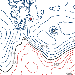 pressure_2026-01-21T18:00 preview