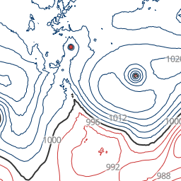 pressure_2026-01-22T06:00 preview
