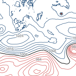 pressure_2026-02-21T12:00 preview