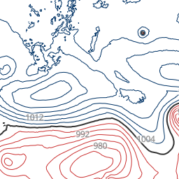 pressure_2026-02-21T18:00 preview