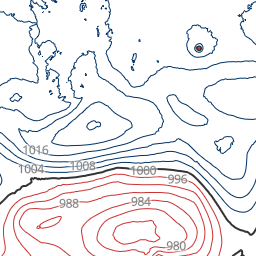 pressure_2026-02-22T06:00 preview