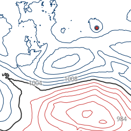 pressure_2026-02-23T06:00 preview