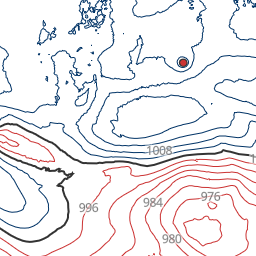 pressure_2026-02-24T00:00 preview