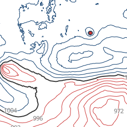 pressure_2026-02-24T06:00 preview