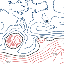 pressure_2026-02-25T06:00 preview