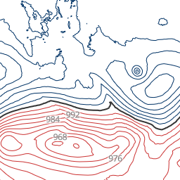 pressure_2026-02-27T06:00 preview