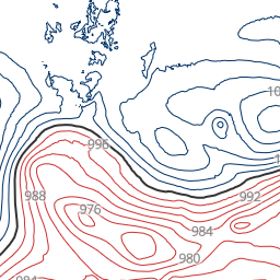 pressure_2026-02-28T06:00 preview
