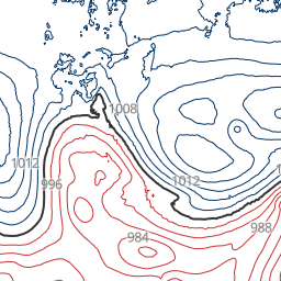 pressure_2026-03-01T00:00 preview