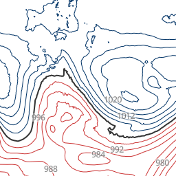 pressure_2026-03-01T06:00 preview