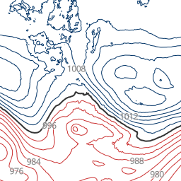 pressure_2026-03-01T18:00 preview