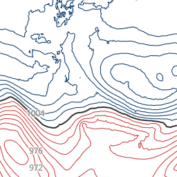 pressure_2026-03-02T06:00 preview