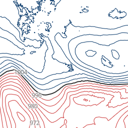 pressure_2026-03-02T12:00 preview